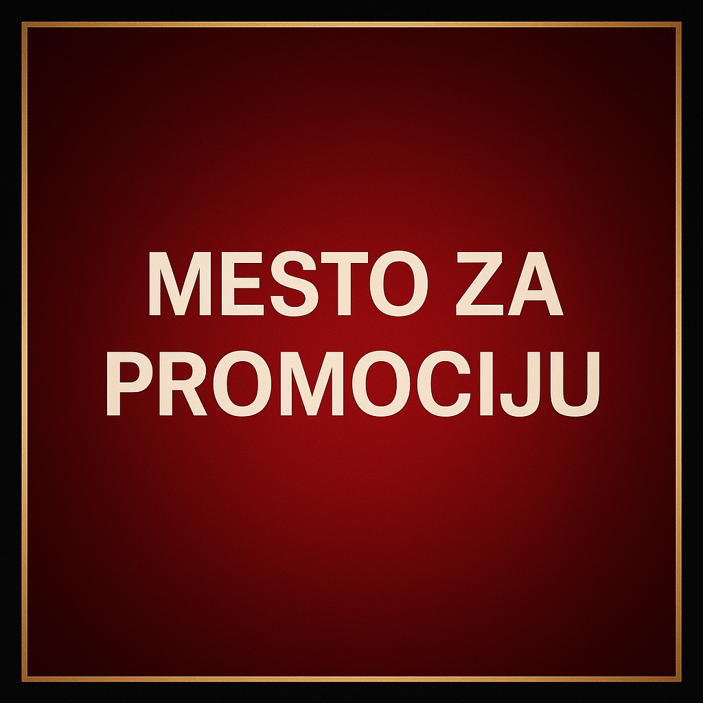 spot_img