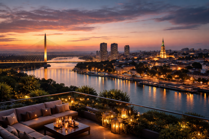 Beograd