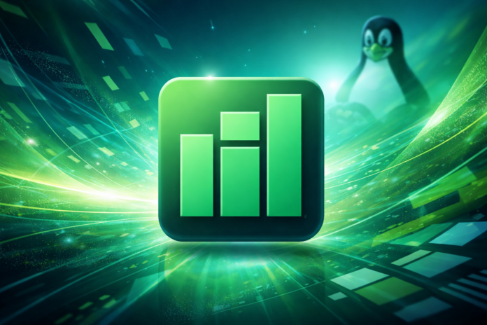 Manjaro